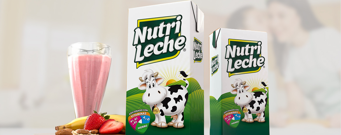 Venta de productos Lala mayoreo