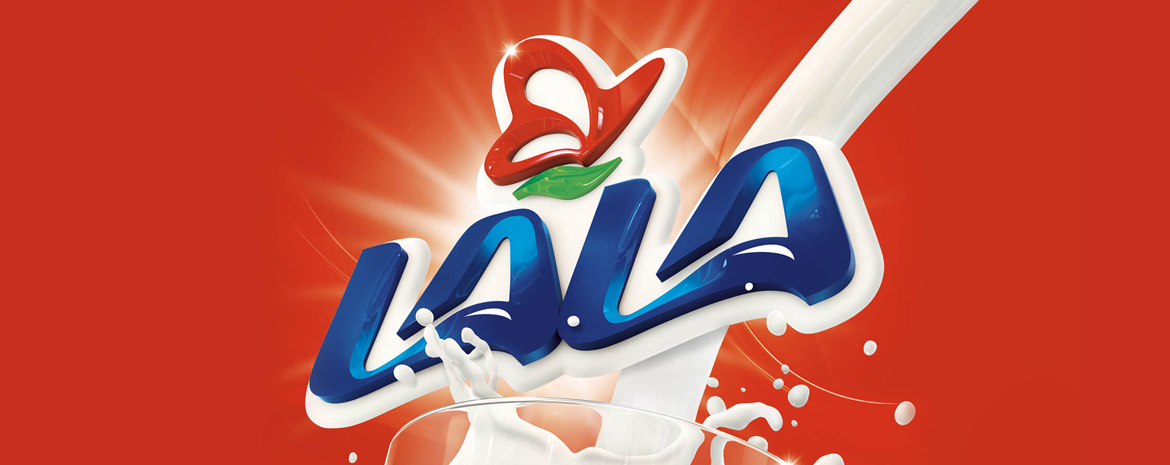 Distribuidor Lala, Central de Abastos