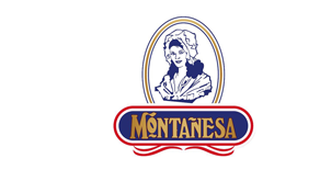La Montañesa, Embutidos y Quesos Finos