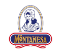 La Montañesa